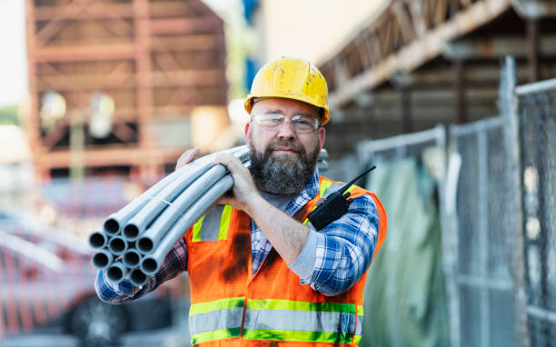 Best Emergency Plumbing Repair  in Arlington, WA